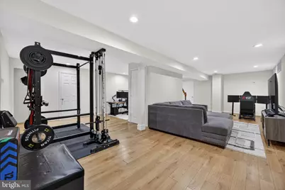 5812 Stone Creek Drive, Centreville, VA 20120 - Photo 33