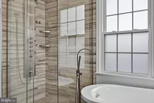 5812 Stone Creek Dr, Centreville, VA 20120 - Photo 29