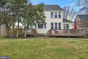 5812 Stone Creek Dr, Centreville, VA 20120 - Photo 39