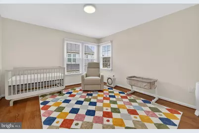 5812 Stone Creek Drive, Centreville, VA 20120 - Photo 21