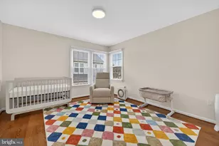 5812 Stone Creek Dr, Centreville, VA 20120 - Photo 21