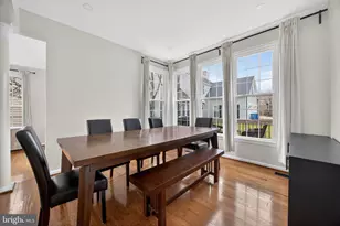 5812 Stone Creek Dr, Centreville, VA 20120 - Photo 9