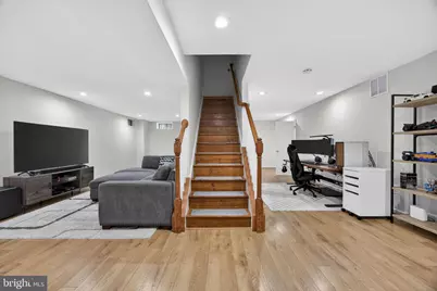 5812 Stone Creek Drive, Centreville, VA 20120 - Photo 31