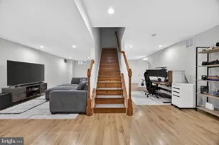 5812 Stone Creek Dr, Centreville, VA 20120 - Photo 31