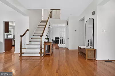 5812 Stone Creek Drive, Centreville, VA 20120 - Photo 7