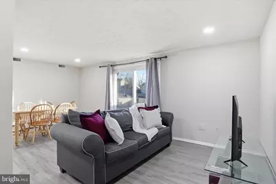 8386 Brockham Drive #F, Alexandria, VA 22309 - Photo 3