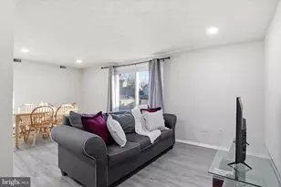 8386 Brockham Dr, Alexandria, VA 22309 - Photo 3