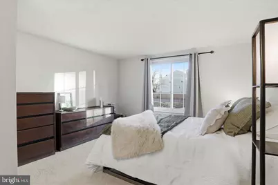 8386 Brockham Drive #F, Alexandria, VA 22309 - Photo 11