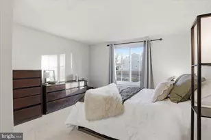 8386 Brockham Dr, Alexandria, VA 22309 - Photo 11