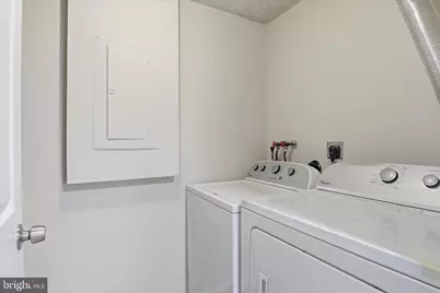 8386 Brockham Drive #F, Alexandria, VA 22309 - Photo 19