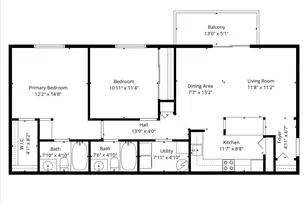 8386 Brockham Dr, Alexandria, VA 22309 - Photo 25