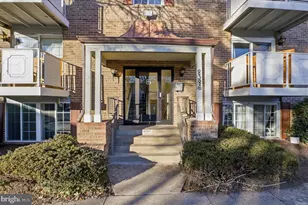 8386 Brockham Dr, Alexandria, VA 22309 - Photo 1