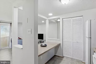 8386 Brockham Drive #F, Alexandria, VA 22309 - Photo 9