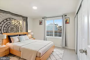 8386 Brockham Dr, Alexandria, VA 22309 - Photo 15