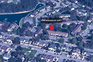 8386 Brockham Dr, Alexandria, VA 22309 - Photo 27