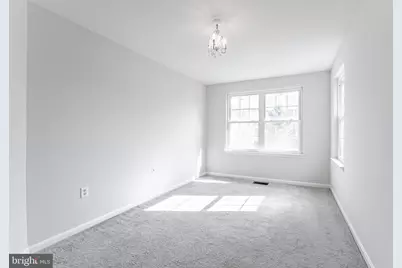 12887 Fair Briar Lane, Fairfax, VA 22033 - Photo 13