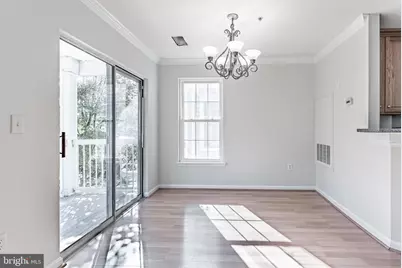 12887 Fair Briar Lane, Fairfax, VA 22033 - Photo 25