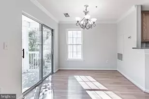 12887 Fair Briar Ln, Fairfax, VA 22033 - Photo 25