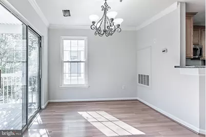 12887 Fair Briar Lane, Fairfax, VA 22033 - Photo 27