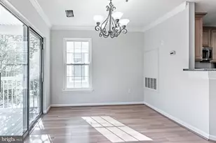 12887 Fair Briar Ln, Fairfax, VA 22033 - Photo 27