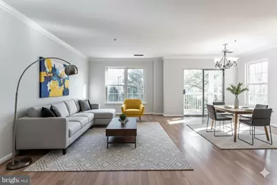 12887 Fair Briar Lane, Fairfax, VA 22033 - Photo 3