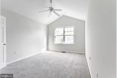 12887 Fair Briar Lane, Fairfax, VA 22033 - Photo 21