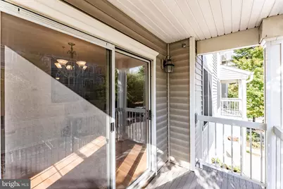 12887 Fair Briar Lane, Fairfax, VA 22033 - Photo 7