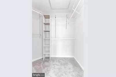 12887 Fair Briar Lane, Fairfax, VA 22033 - Photo 17