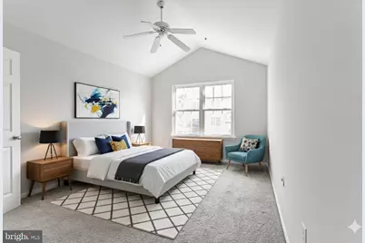 12887 Fair Briar Lane, Fairfax, VA 22033 - Photo 5