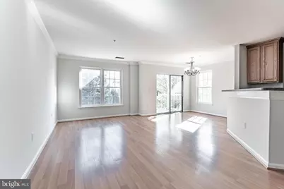 12887 Fair Briar Lane, Fairfax, VA 22033 - Photo 31