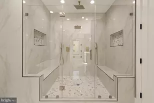 6935 Southridge Dr, McLean, VA 22101 - Photo 69