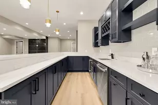 6935 Southridge Dr, McLean, VA 22101 - Photo 79