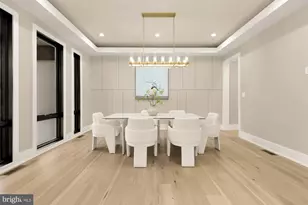 6935 Southridge Dr, McLean, VA 22101 - Photo 11