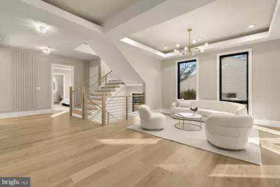 6935 Southridge Drive, McLean, VA 22101 - Photo 7