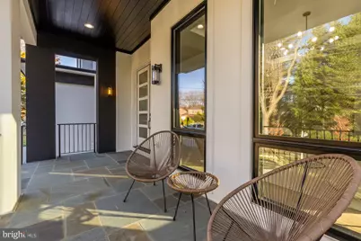 6935 Southridge Drive, McLean, VA 22101 - Photo 5