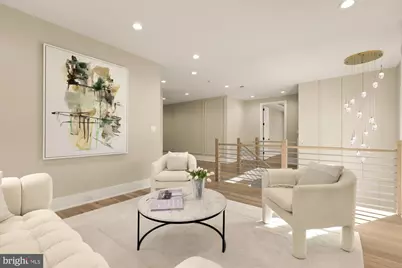 6935 Southridge Drive, McLean, VA 22101 - Photo 51