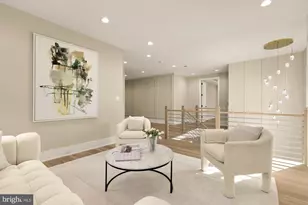 6935 Southridge Dr, McLean, VA 22101 - Photo 51