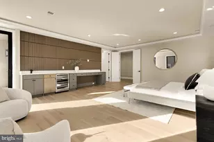 6935 Southridge Dr, McLean, VA 22101 - Photo 59