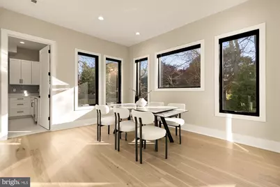 6935 Southridge Drive, McLean, VA 22101 - Photo 29