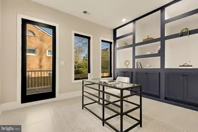 6935 Southridge Drive, McLean, VA 22101 - Photo 35