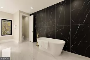 6935 Southridge Dr, McLean, VA 22101 - Photo 65