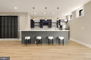 6935 Southridge Dr, McLean, VA 22101 - Photo 77