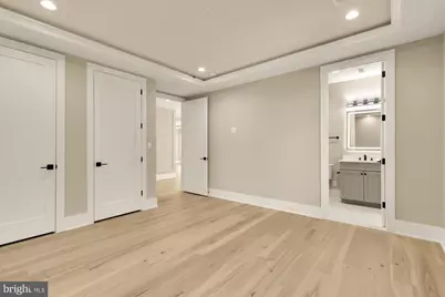 6935 Southridge Drive, McLean, VA 22101 - Photo 71