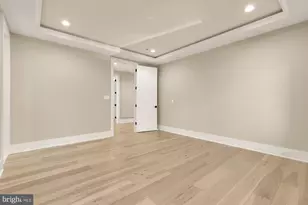 6935 Southridge Dr, McLean, VA 22101 - Photo 53