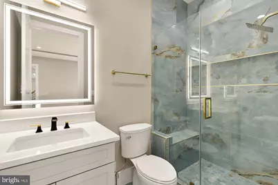 6935 Southridge Drive, McLean, VA 22101 - Photo 45