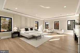 6935 Southridge Dr, McLean, VA 22101 - Photo 57