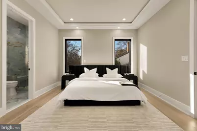 6935 Southridge Drive, McLean, VA 22101 - Photo 43