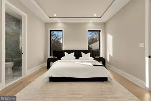 6935 Southridge Dr, McLean, VA 22101 - Photo 43