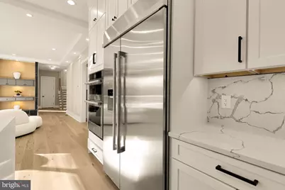 6935 Southridge Drive, McLean, VA 22101 - Photo 27