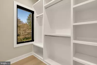 6935 Southridge Drive, McLean, VA 22101 - Photo 55